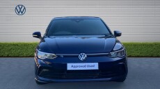Volkswagen Golf 1.5 eTSI 150 R-Line 5dr DSG Petrol Hatchback
